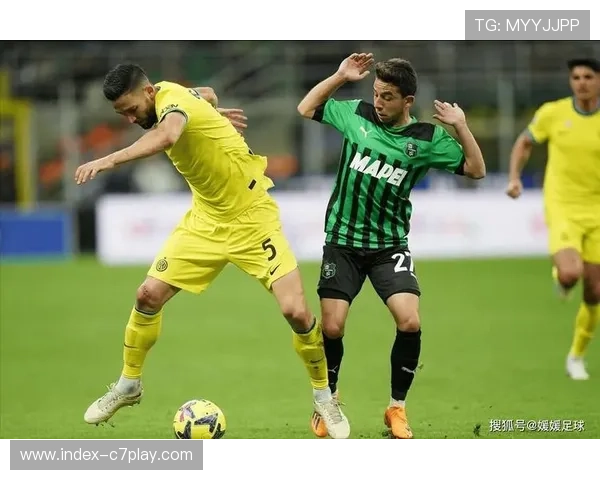 萨索洛状态火热誓擒热那亚 客队陷低谷急盼止颓