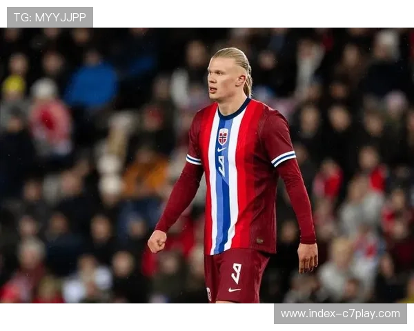 意大利1-1挪威,哈兰德头球补时绝平