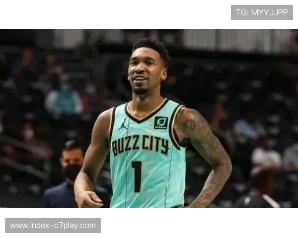 状元秀克拉克薪资全联盟排名第103位，低于部分替补球员