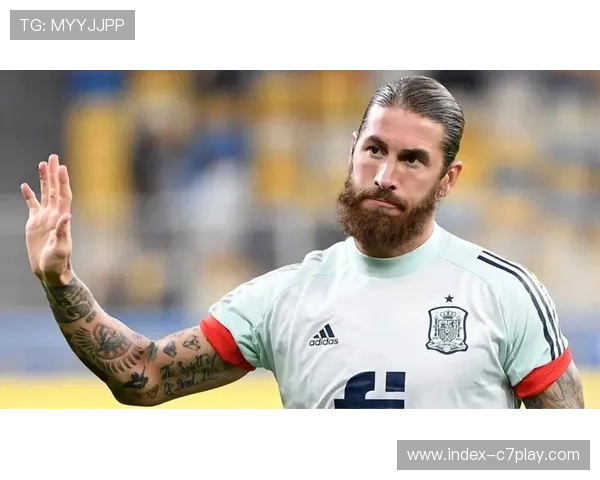 拉莫斯计划1月重返欧洲，39岁老将寻求新合约