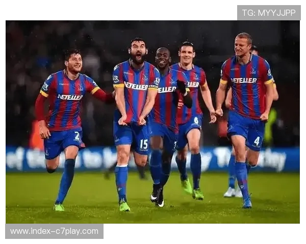 诺丁汉森林vs水晶宫保级战前瞻：主队防守韧性对决客队进攻低迷