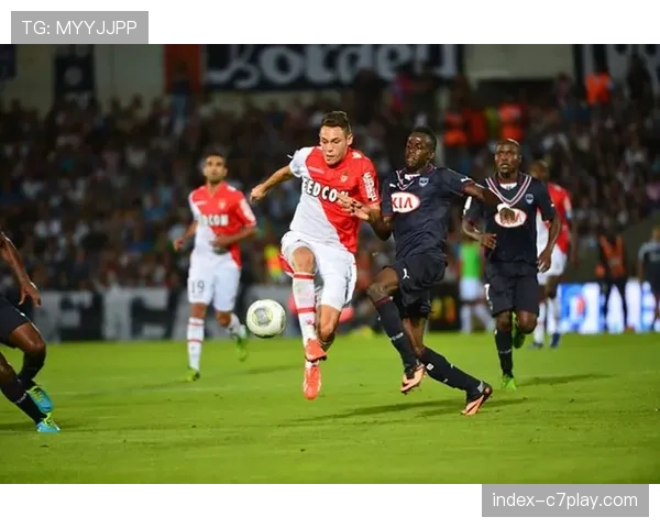 摩纳哥俱乐部与国际足联合作，在线教练培训课程新增阿拉伯语版本