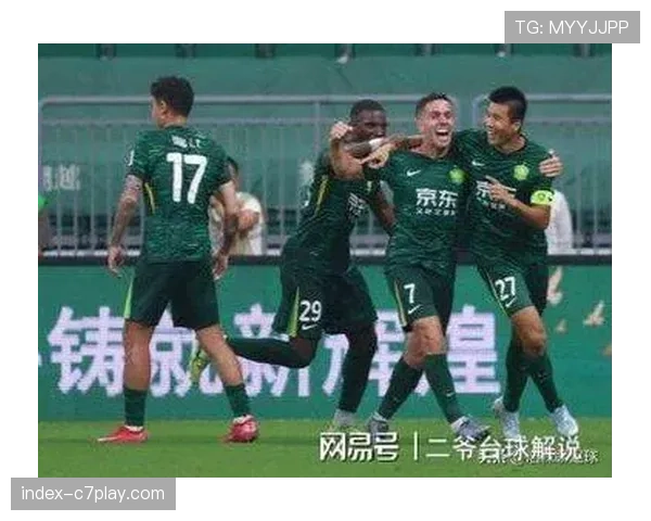 【2026年4月中超联赛·赛后·数据中超第四轮数据统计：总跑动距离再创新高 净比赛时间达55分钟