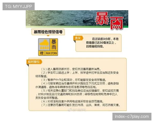 气象预报显示印第安纳周末有雨，狂热与飞翼的室外主题活动可能移至室内进行