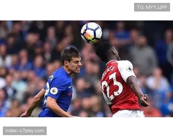 欧塞尔南特保级大战平局收场，双方射门数据对比分析