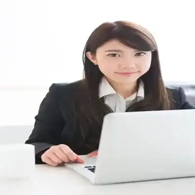 伏梨航