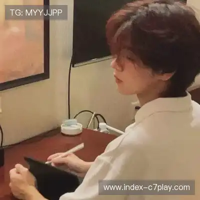 文磊艳