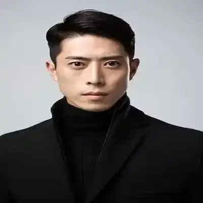 武宏奕