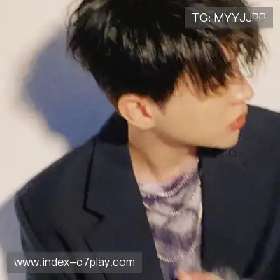 朱欣骁